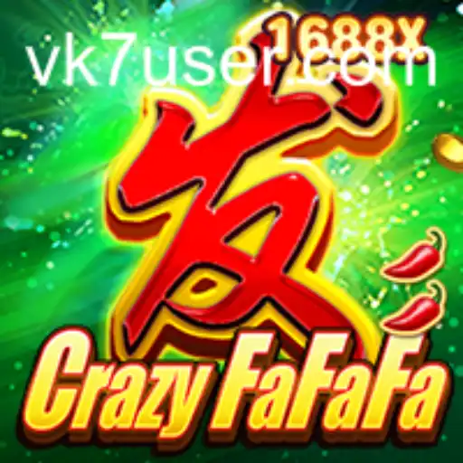 CrazyFaFaFa: Um Mergulho no Mundo Excêntrico do Novo Jogo da VK7.games