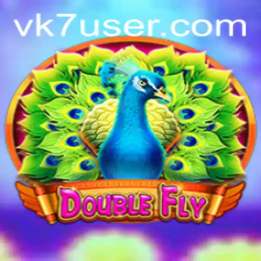 Explorando o Mundo de DoubleFly: Um Guia Completo para VK7.games