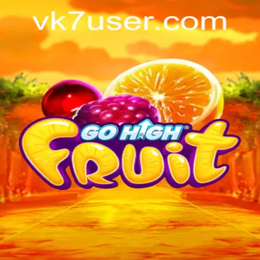 Explorando o Mundo Divertido do Jogo GoHighFruit