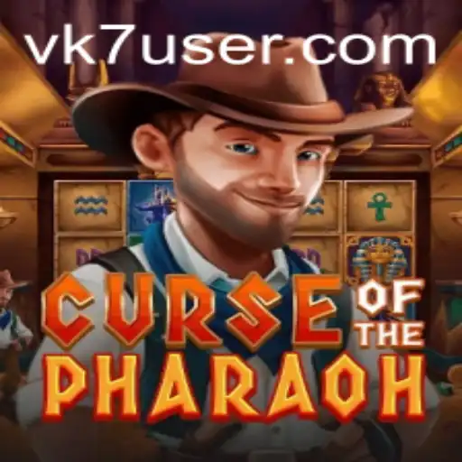 Explorando o Fascinante Mundo de CurseofthePharaoh