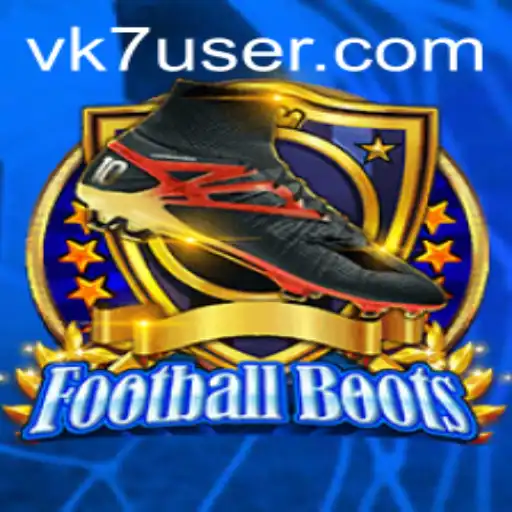 FootballBoots: Um Mergulho no Mundo do Jogo Inovador
