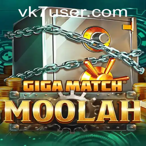 Explorando o Universo de GigaMatchMoolah: Um Jogo de Estratégia Inovador