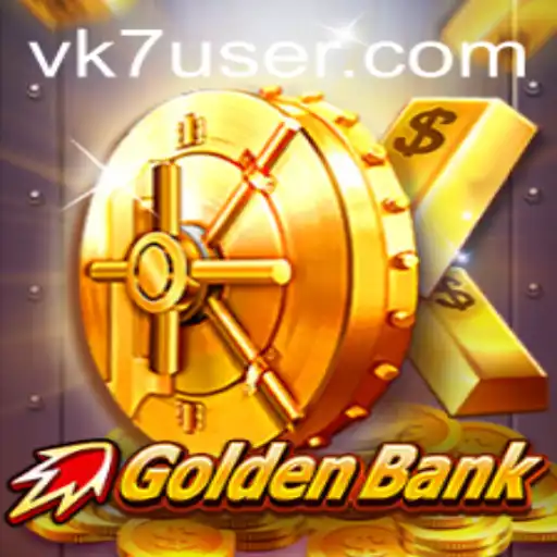 Explorando o Mundo de GoldenBank: Um Guia Para Entusiastas de Jogos