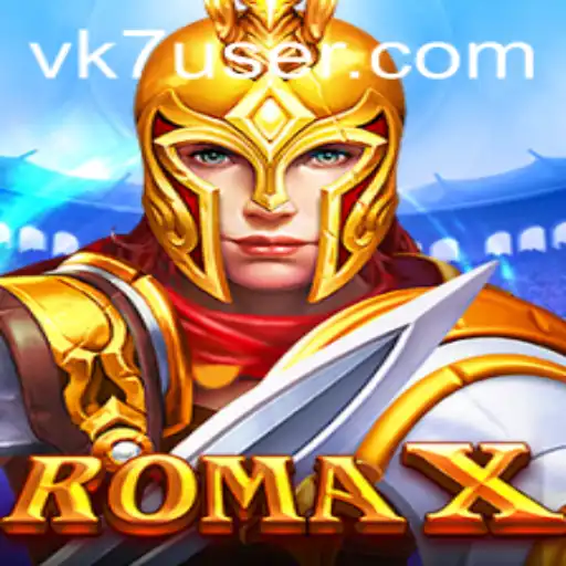 Explorando o Mundo de RomaX: O Novo Jogo de Estratégia Revolucionário