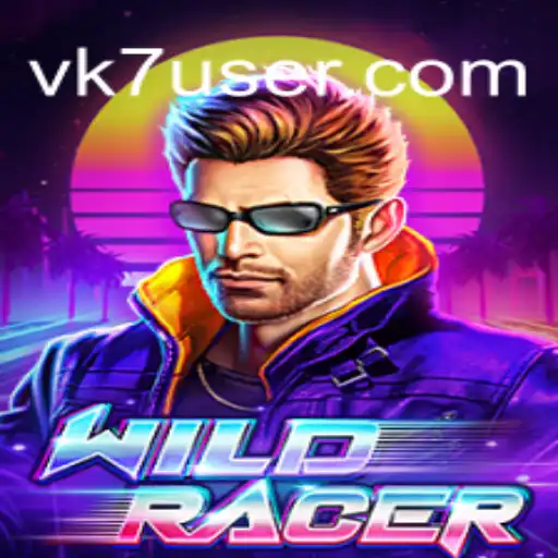 Explorando o Mundo Emocionante de WildRacer no VK7.games