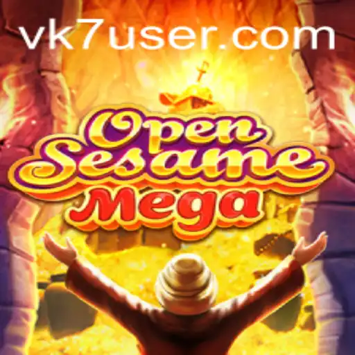 Explorando OPENSESAMEMEGA: A Nova Sensação dos Jogos Online