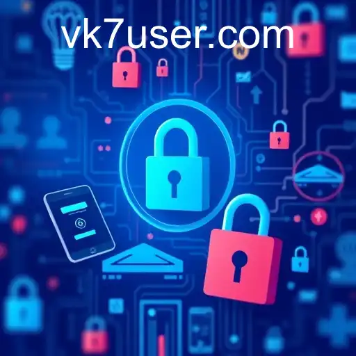 política Privacidade