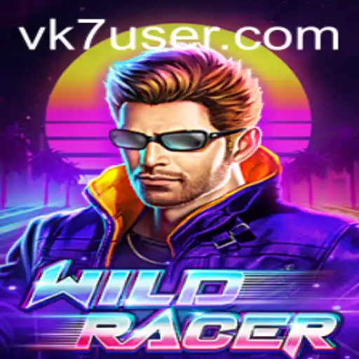 Explorando o Mundo Emocionante de WildRacer no VK7.games